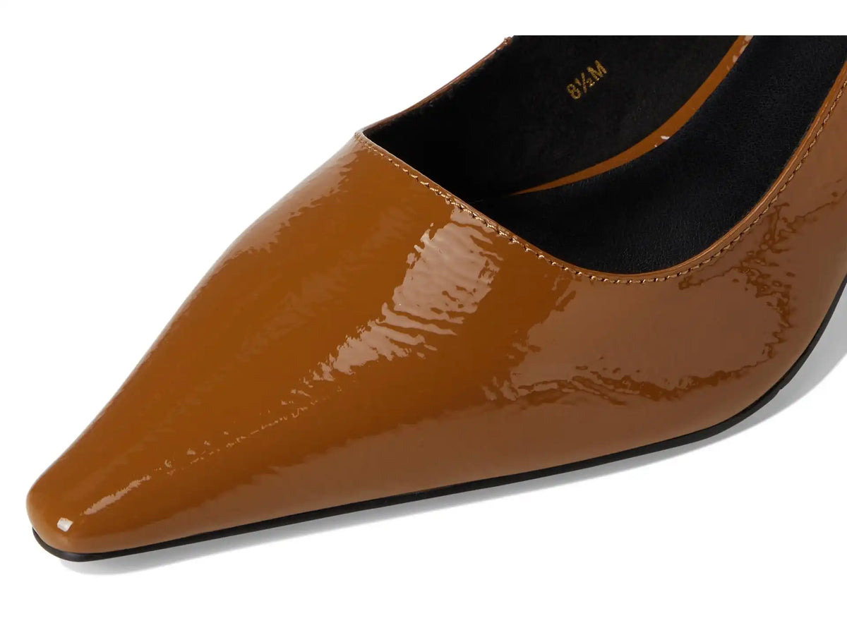 Women's Vaneli Patti