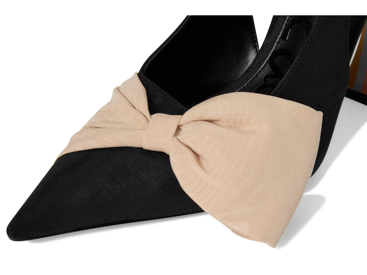 Women's Sam Edelman Onia Slingback Shoes