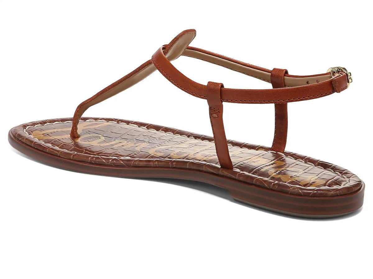 Women's Sam Edelman Gigi