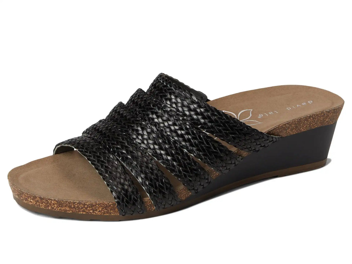 Women's David Tate Fabiana
