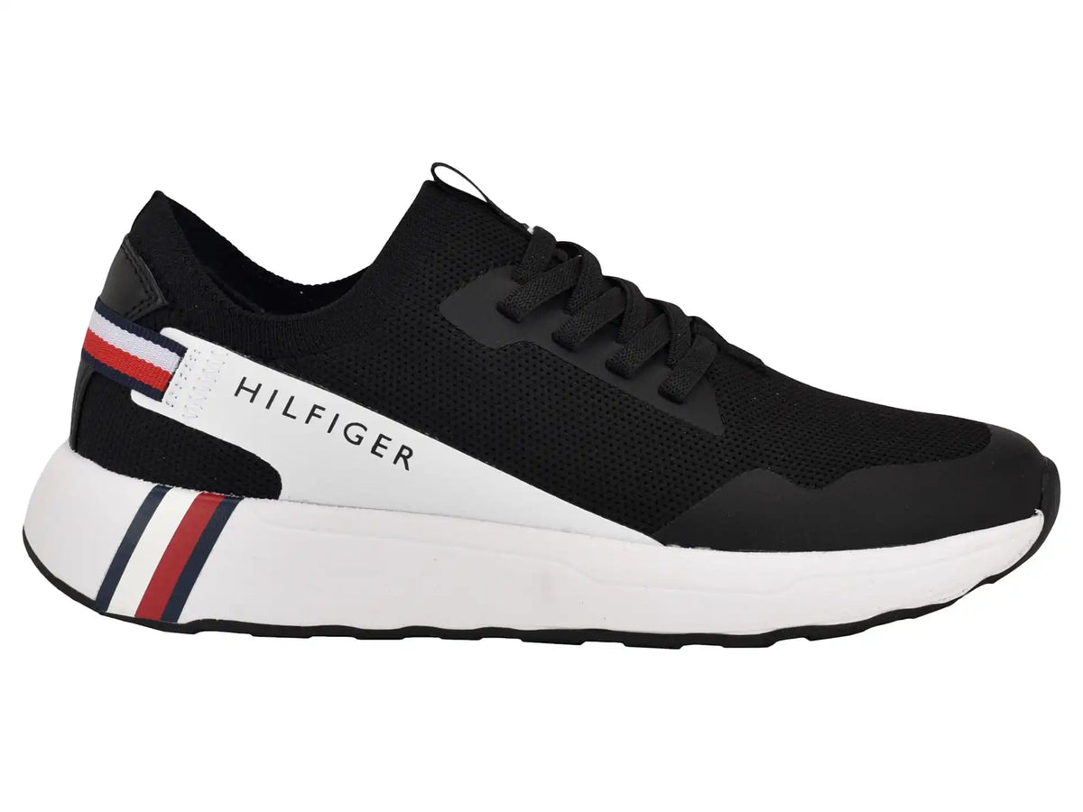 Women's Tommy Hilfiger Arosa