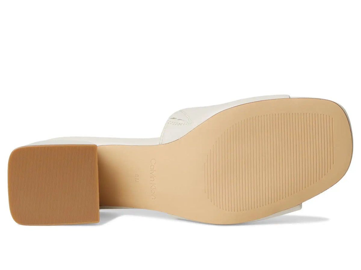 Women's Calvin Klein Rowena