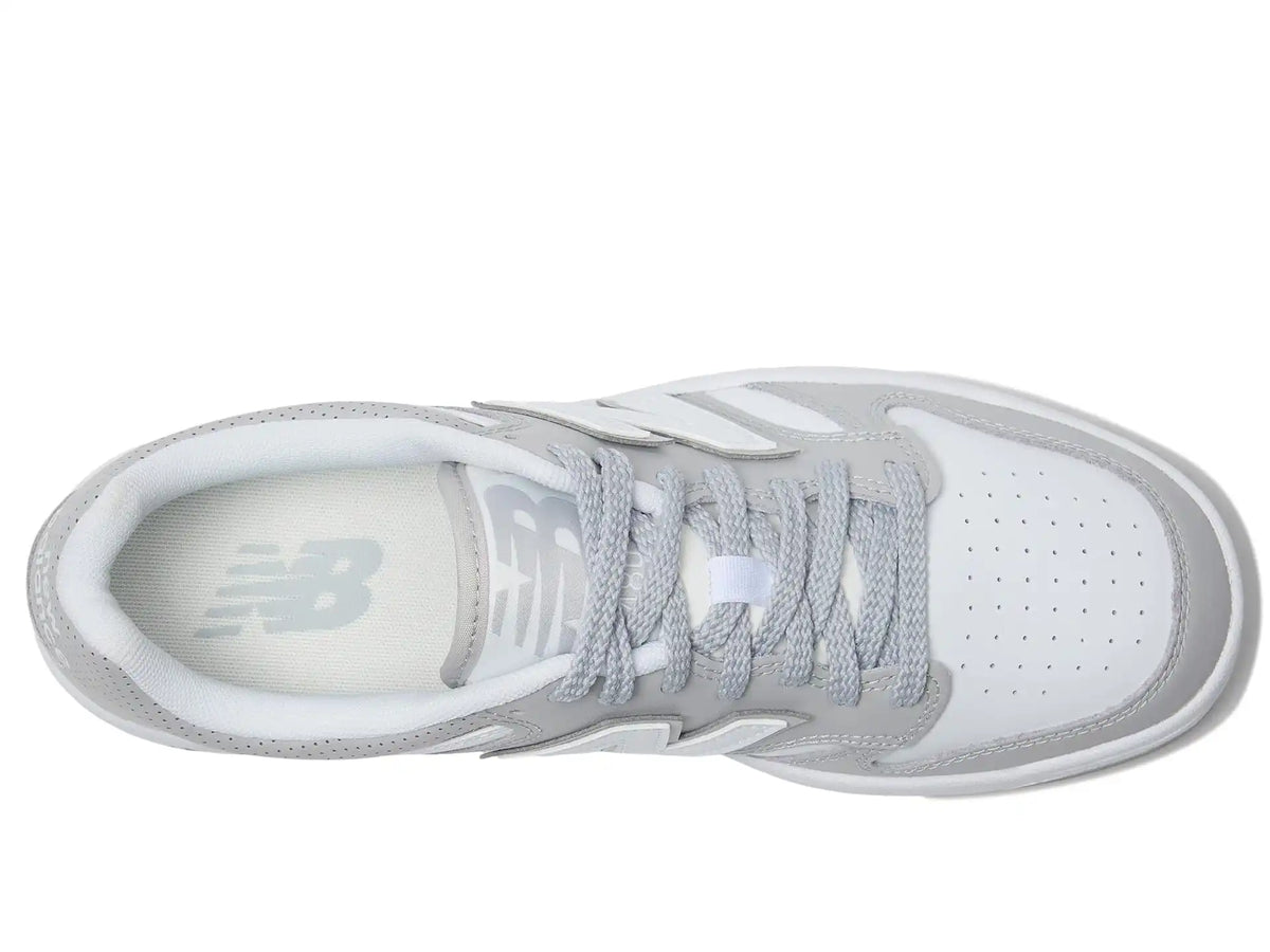 Unisex New Balance Classics 480