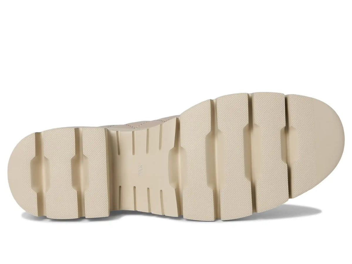 Women's Vaneli Narda