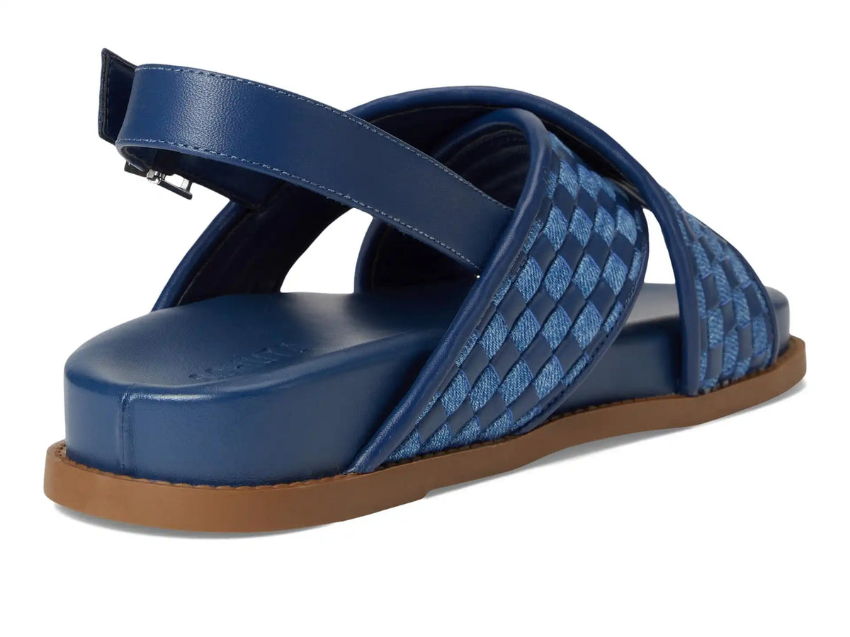 Women's Schutz Ruby Sporty