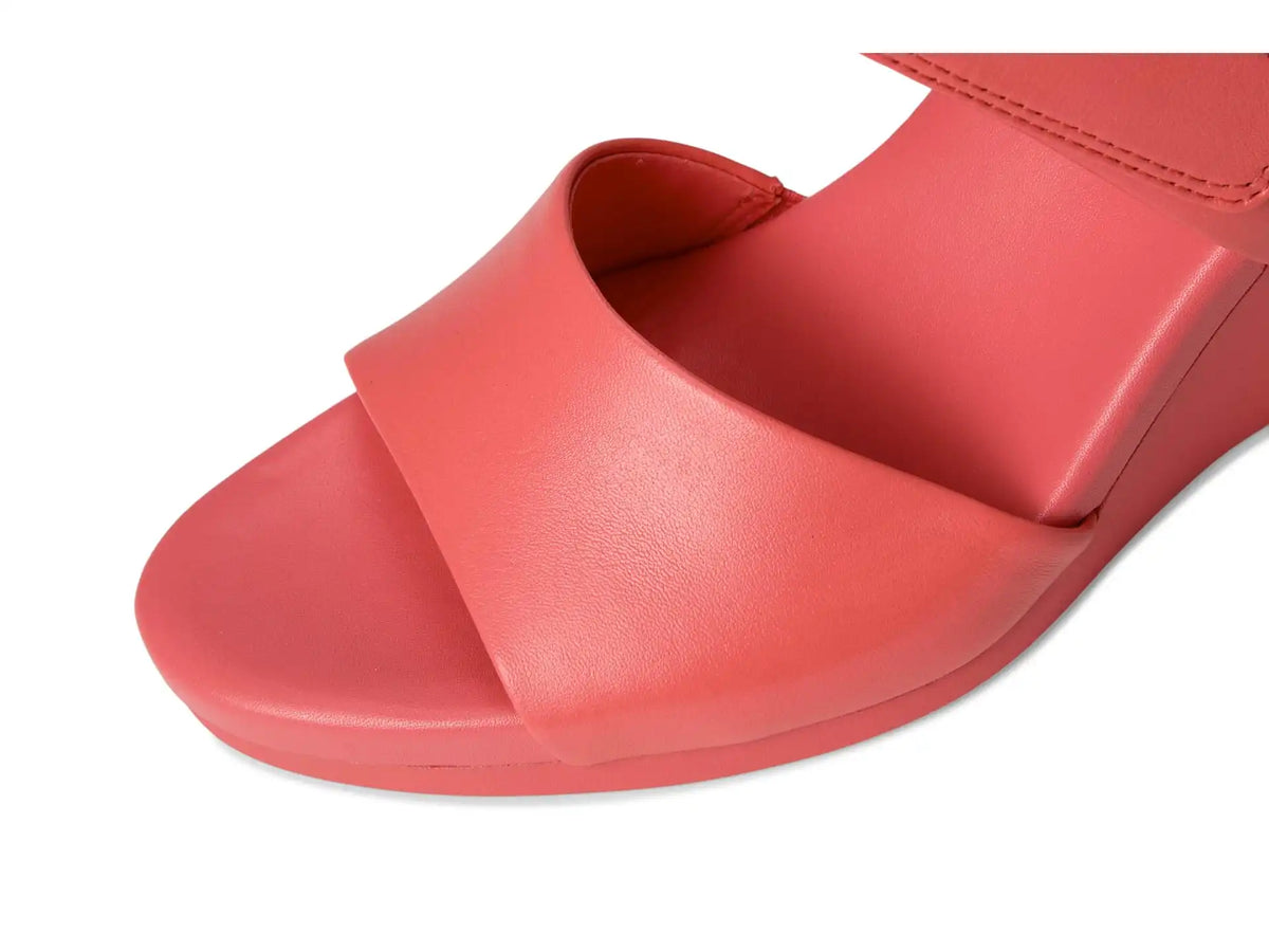 Women's Naturalizer Imani Strappy Sandals