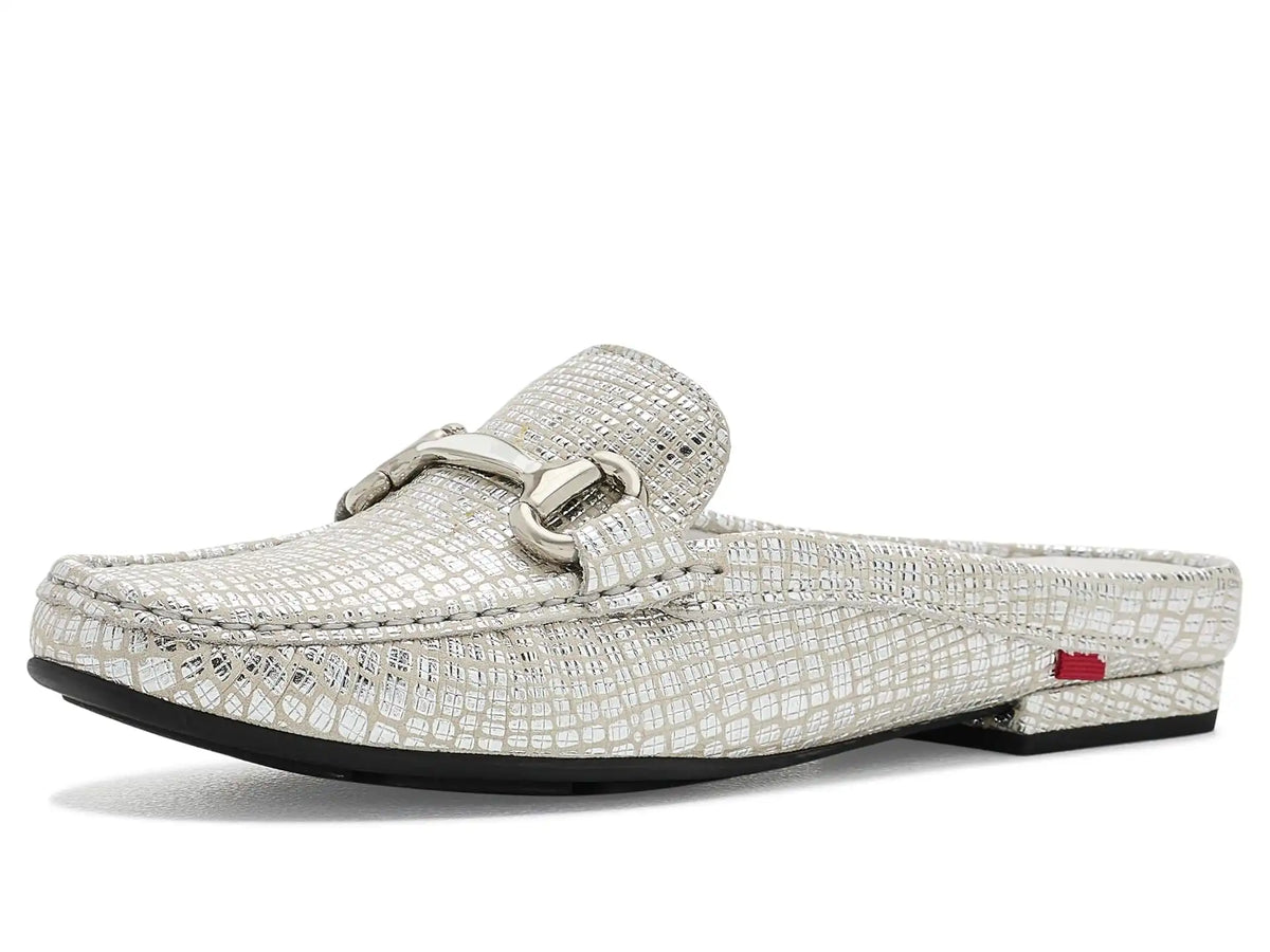 Women's Marc Joseph New York Grand Mule