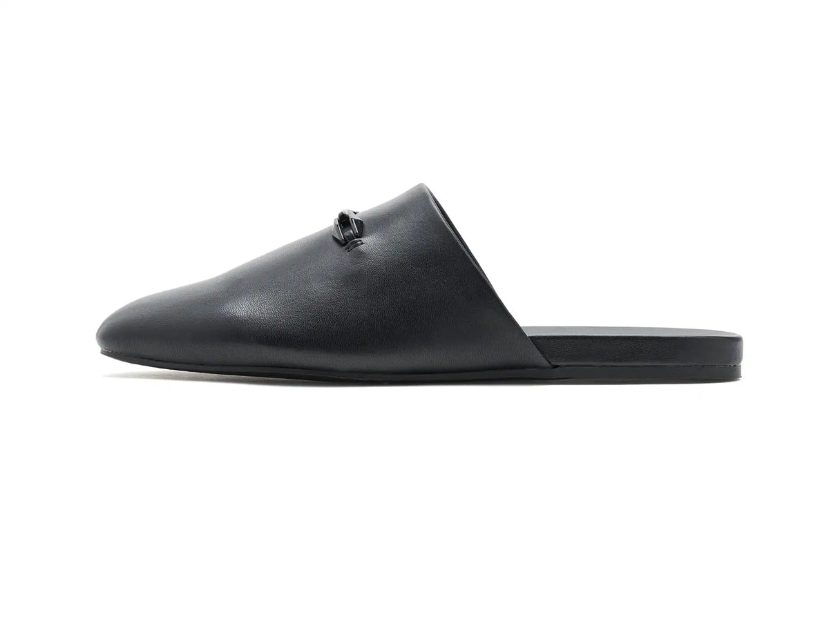 Women's Vince Camuto Macassie Slip-on Flat Mule