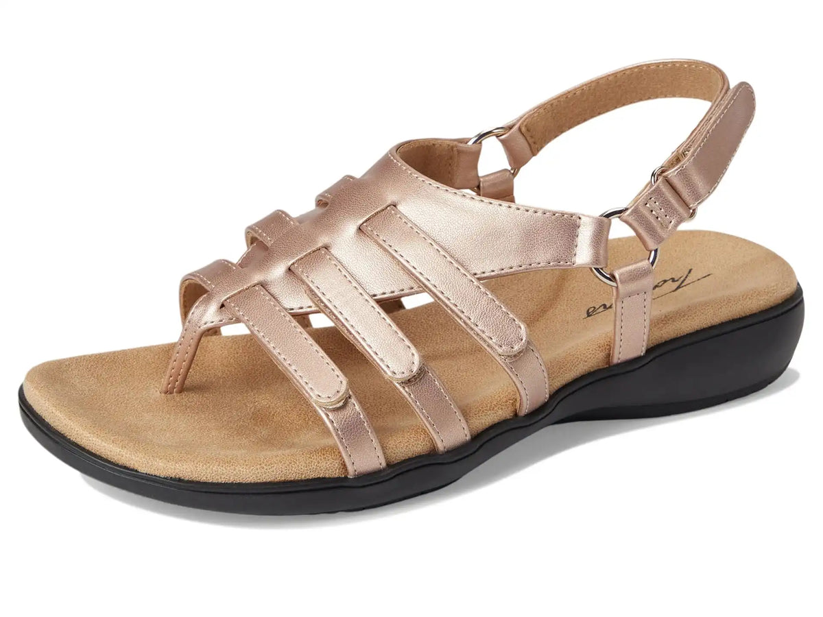 Women's Trotters Ria