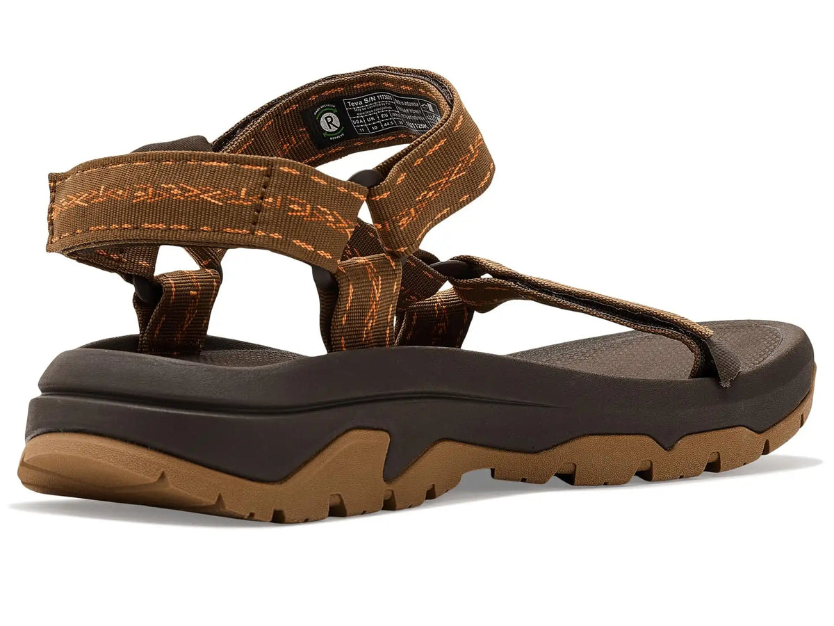 Men's Teva Hurricane XLT3