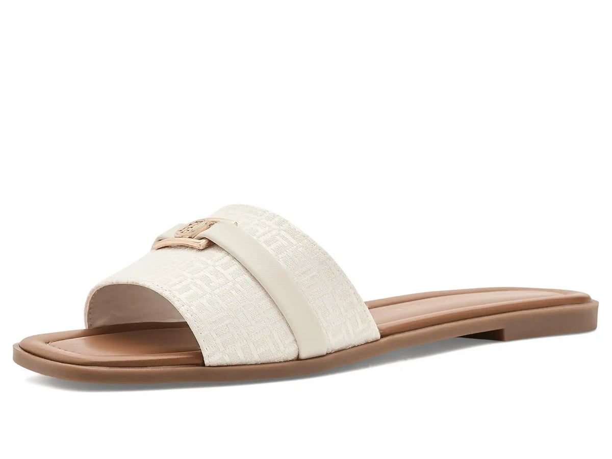 Women's Tommy Hilfiger Paroie
