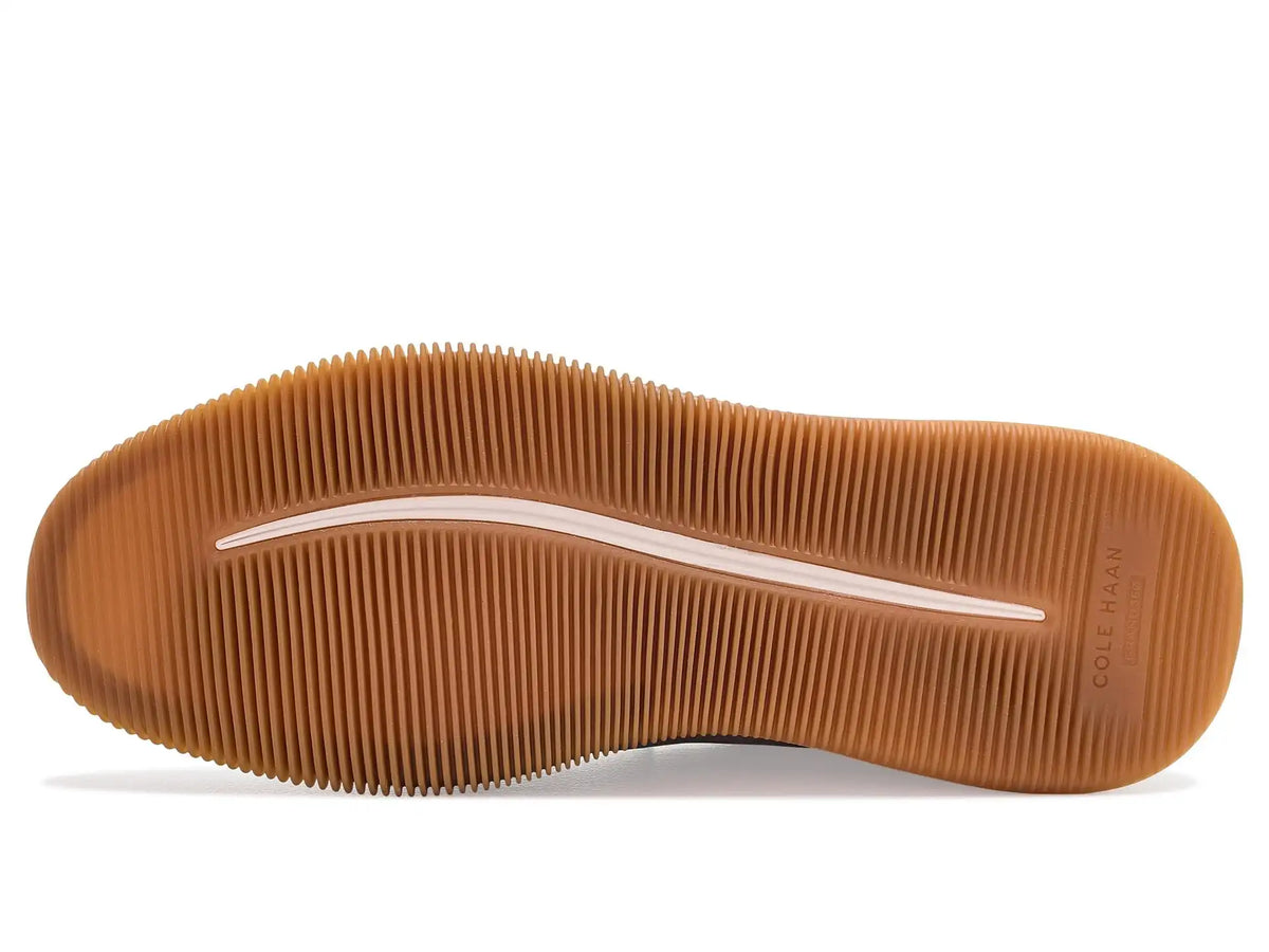 Men's Cole Haan 6.Zerogrand Sneakers