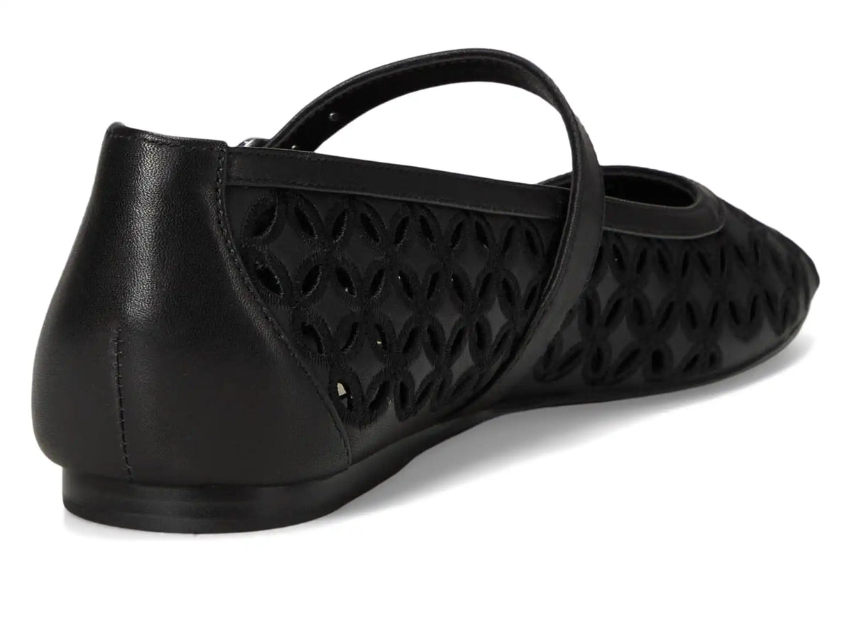 Women's Dolce Vita Rodni Eyelet Perf