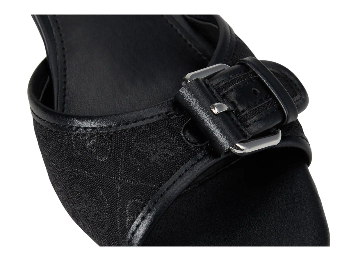 Women's GUESS Dista