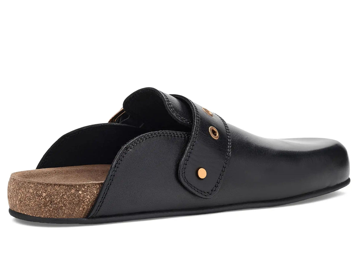 Women's AllSaints Staffa Mules
