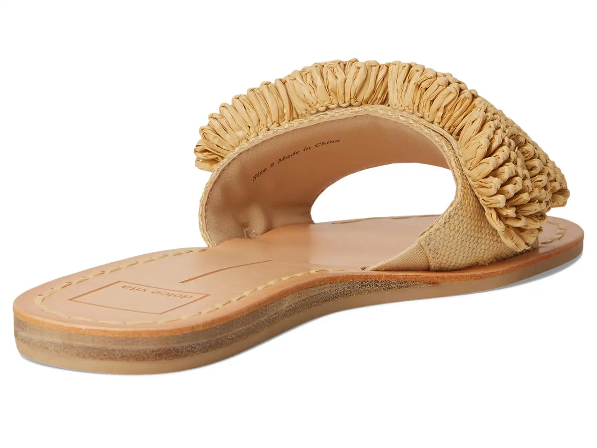 Women's Dolce Vita Danela
