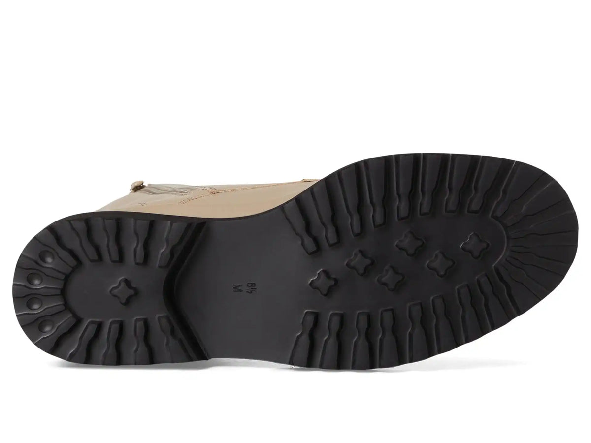 Women's Vaneli Zemba
