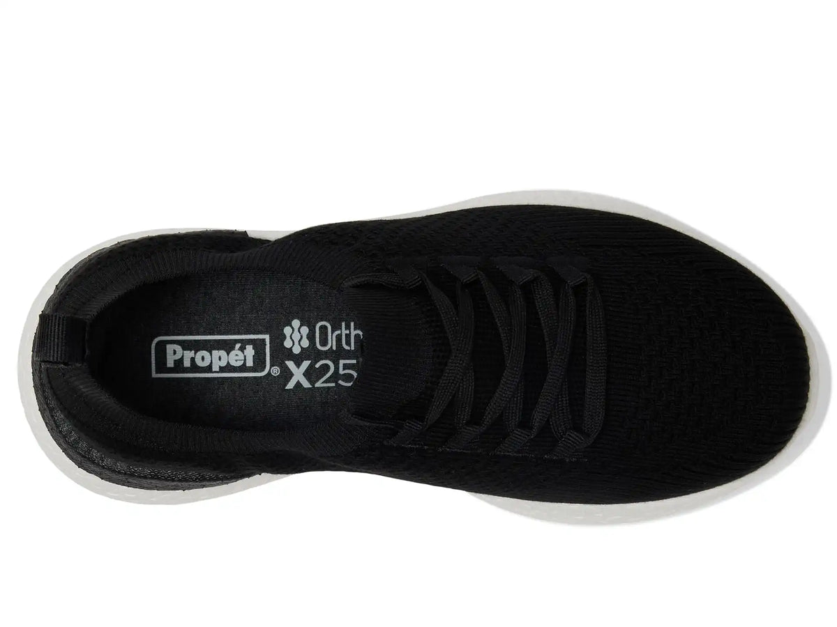 Women's Propet B10 Unite
