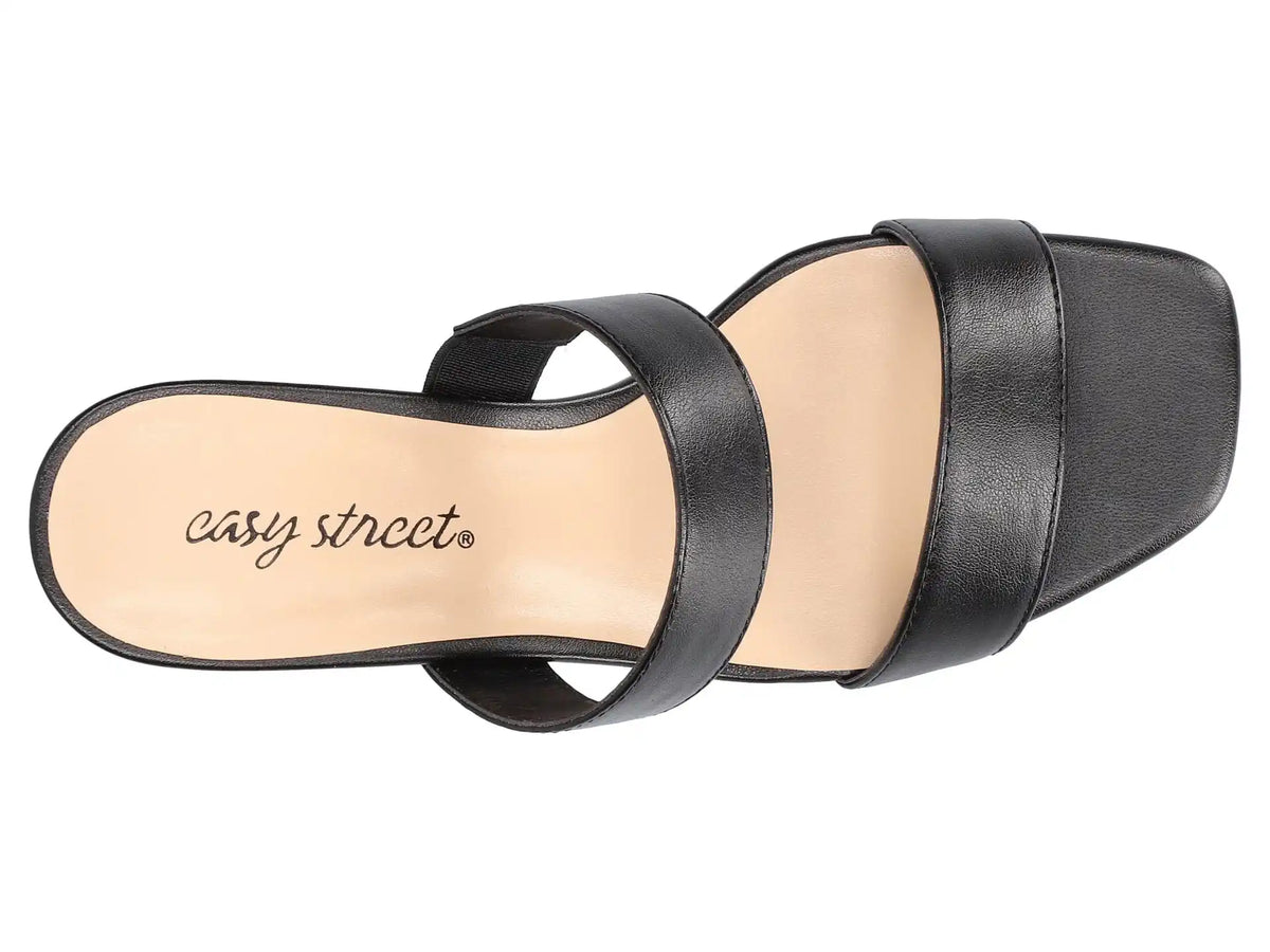 Women's Easy Street Clovelle