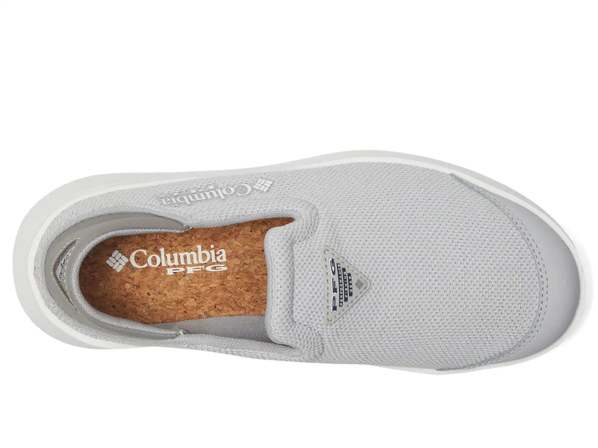 Women's Columbia Boatside Vent PFG