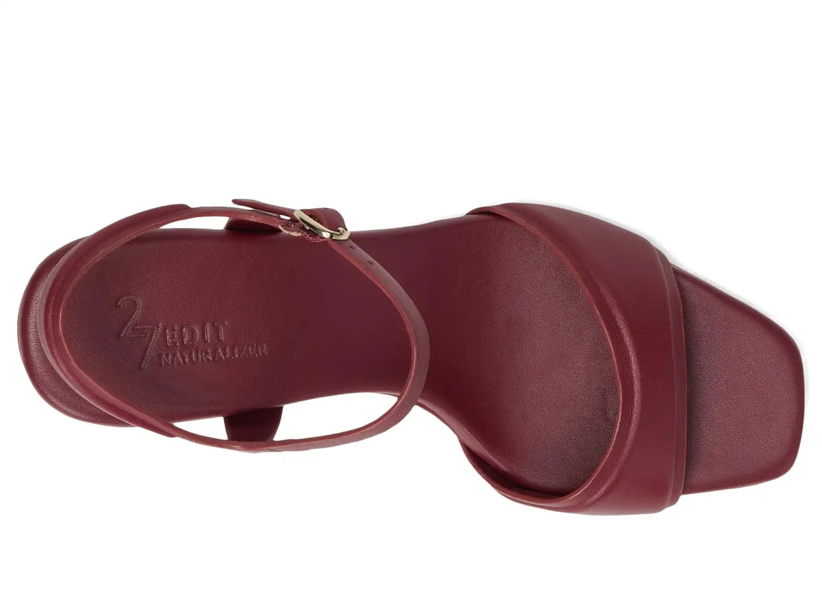 Women's Naturalizer 27 Edit Grace