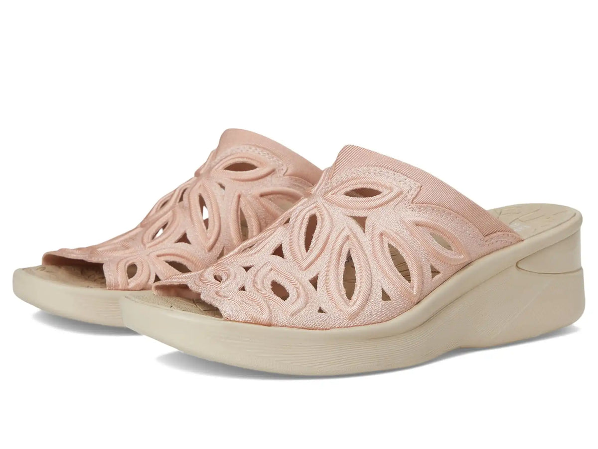 Women's LifeStride Susie Slides