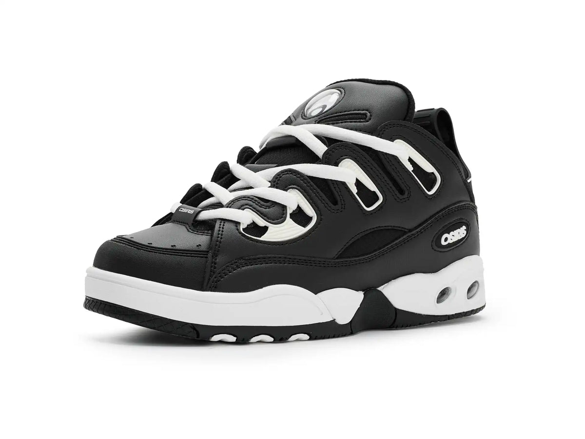 Men's Osiris D3 E