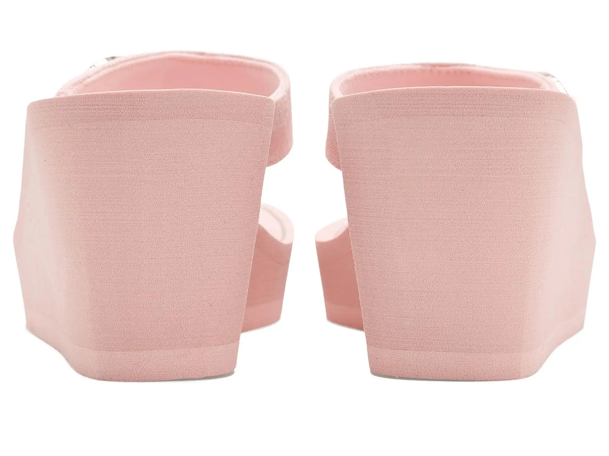 Women's GUESS Shai