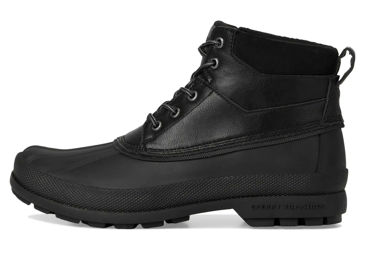 Men's Sperry Coldbay Chukka MM