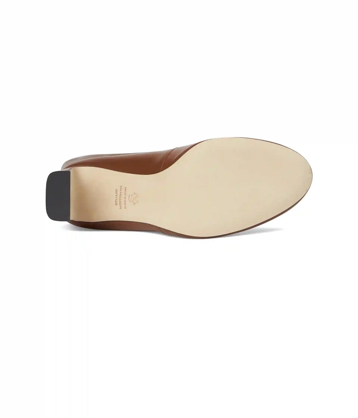 Women's Stuart Weitzman Babette Tubo Bt 85