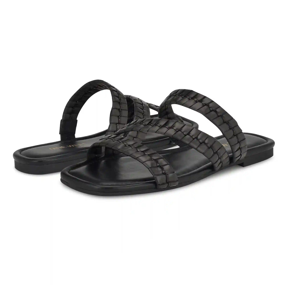 Women's Nine West Quinlea
