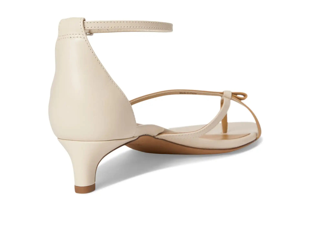 Women's Vince Siri Thong Sandals