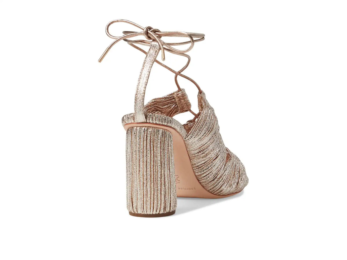 Women's Loeffler Randall Teresa