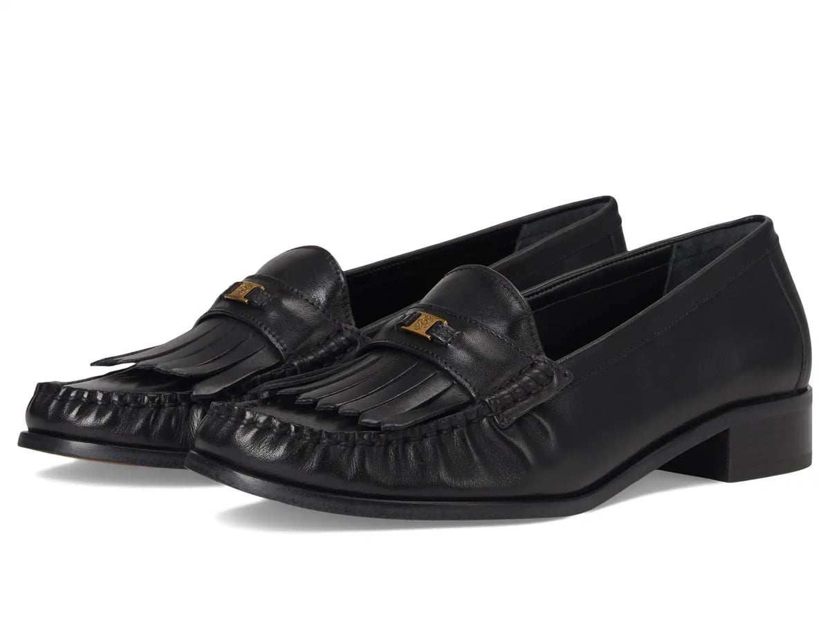 Women's Vince Camuto Cosette Penny Loafers