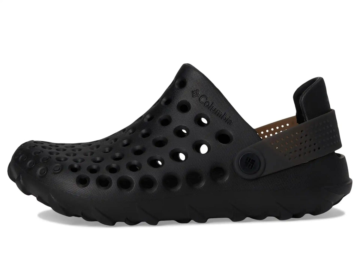 Women's Columbia Creeksider™