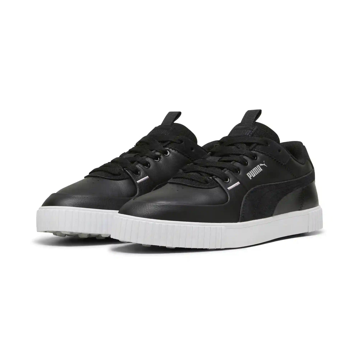 Women's PUMA Golf Cali-G