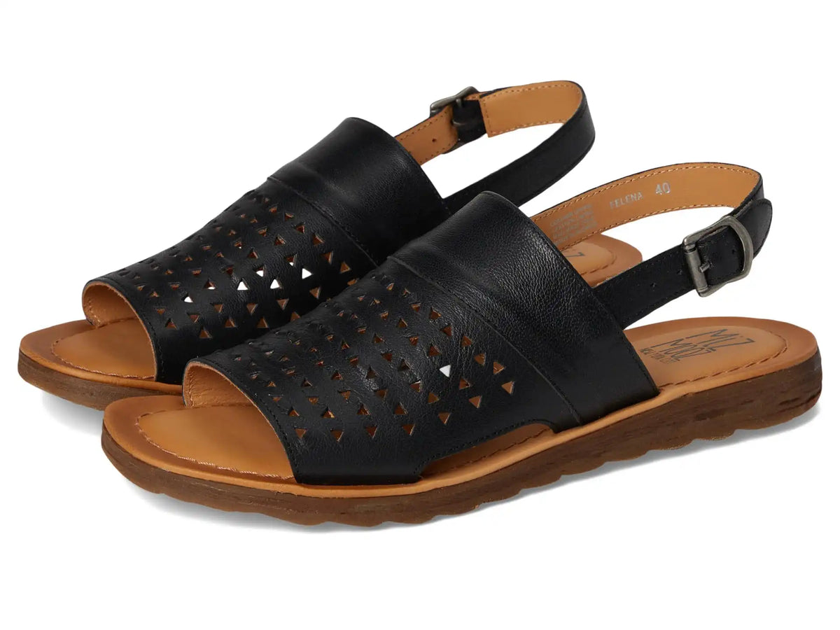 Women's Miz Mooz Felena