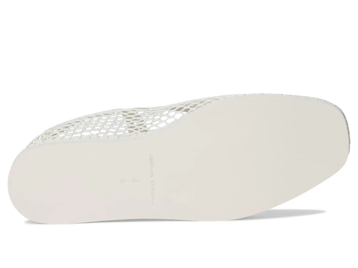 Women's Loeffler Randall Maryjane Sneaker