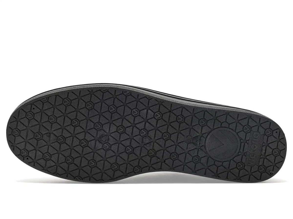 Women's victoria Barcelona
