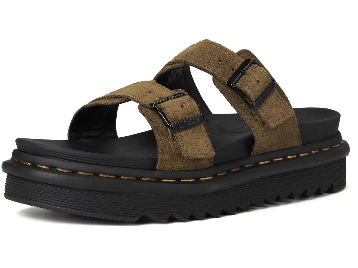 Unisex Dr. Martens Myles