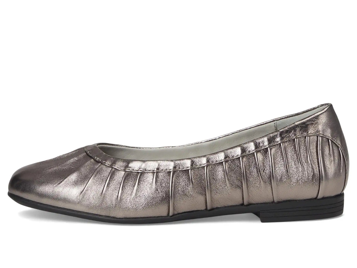 Women's Alegria Beka