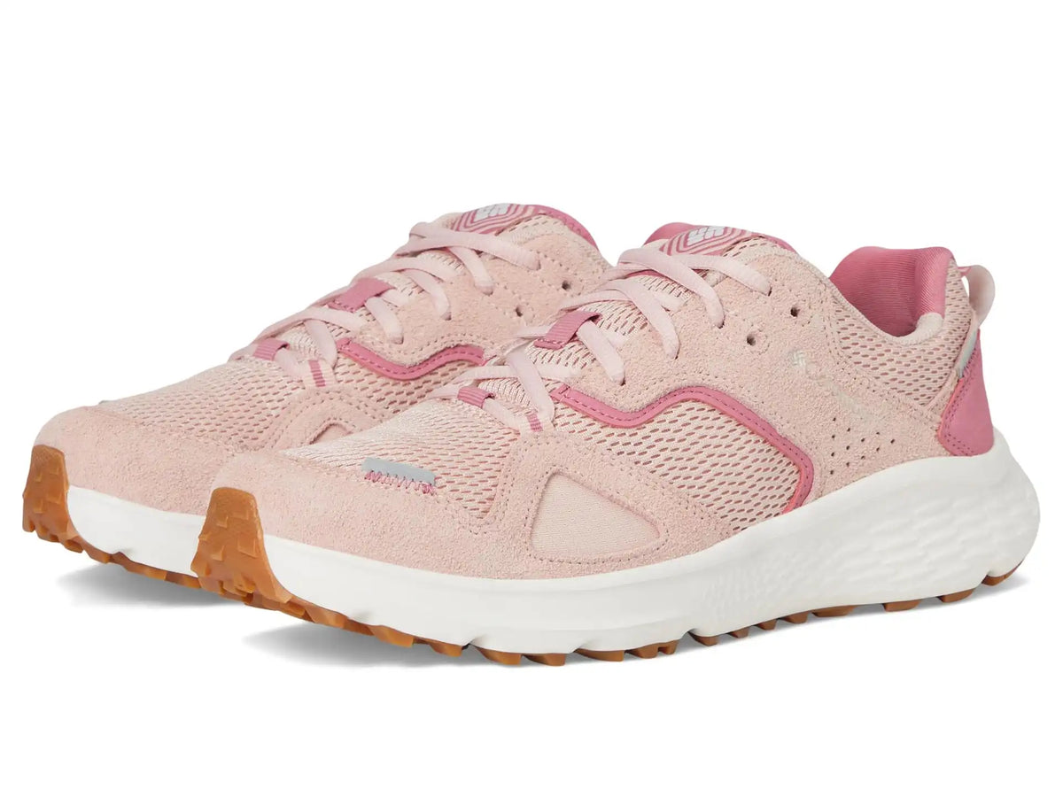 Women's Columbia Bethany™