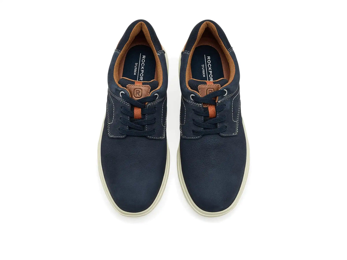 Men's Rockport Colden