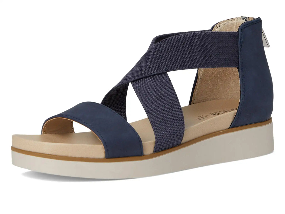 Women's LifeStride Giselle