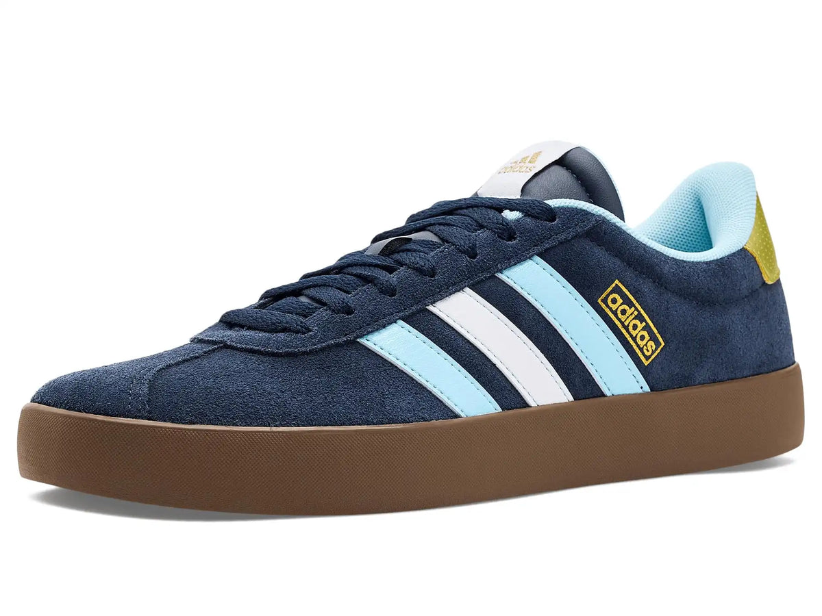 Men's adidas VL Court 3.0