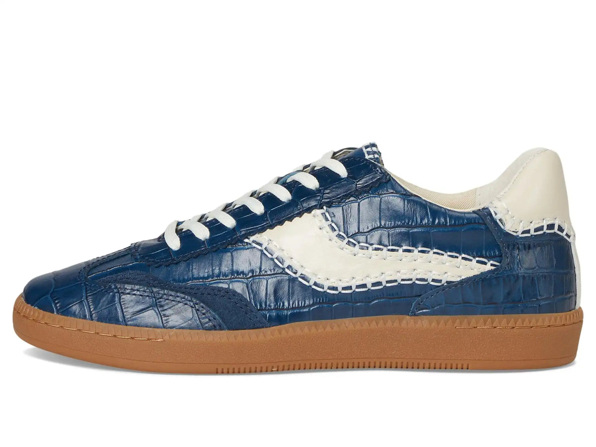Women's Dolce Vita Notice Stitch