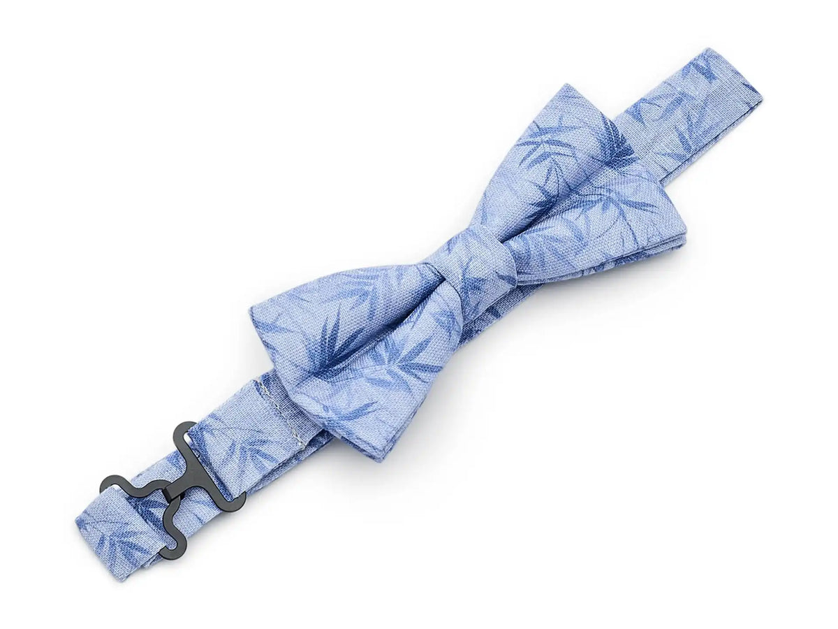 Appaman Kids Bow Tie (Big Kid)