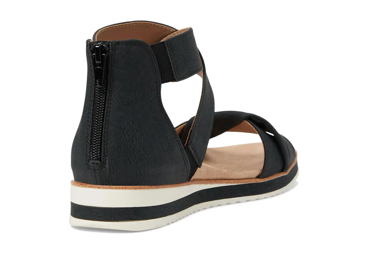 Women's LifeStride Zoom