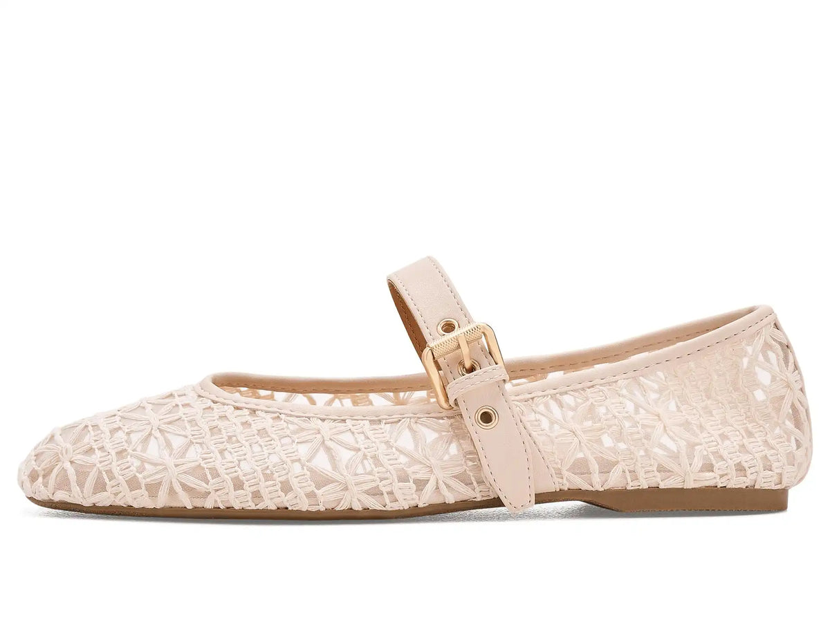 Women's DV Dolce Vita Mulaney