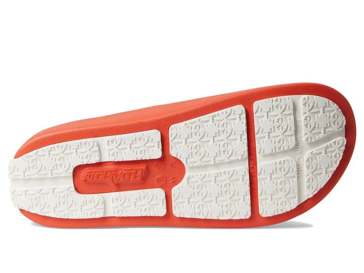 Unisex Floafers Lane 4 Sandal